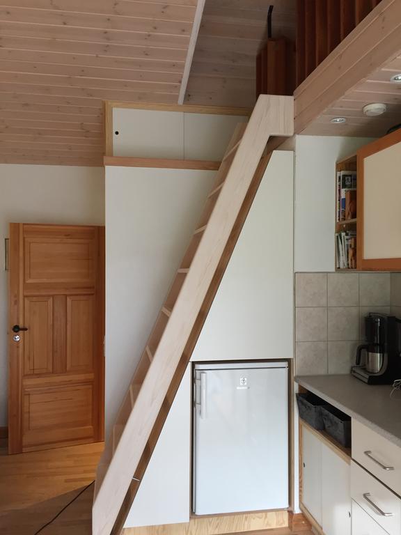 Lindegaardapartment - Woods And Sea Hejls Esterno foto